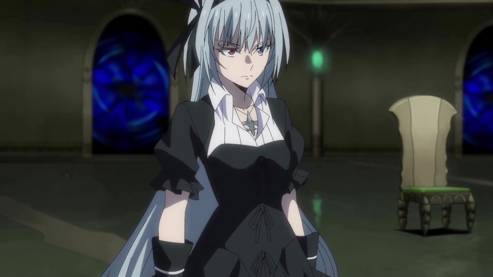 Tensei_shitara_Slime_Datta_comp_11_16x_RIFE_RIFE3_1_383_6164fps.mp4